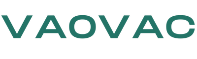 Vaovac