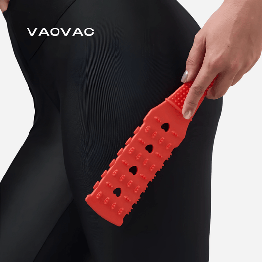 Vaovac™ Anti-Cellulite Slap-Stick